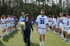 MLax Senior Day  Men’s Lacrosse Senior Day. : MLax, lacrosse, Senior Day